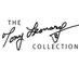 TLeonardCollection (@TTLColl) Twitter profile photo