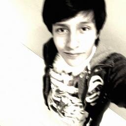 ♔Stand Up For What You Believe, In Even If It Means Standing Alone - Andy Biersack ♔
