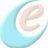 UKCeB's profile image