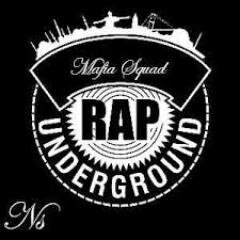 RAP_Madrizz's profile picture. Cuenta dedicada a publicar frases y canciones relacionadas con el mundo del Rap/Trap. Fundamentalmente de la capital.