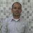 DanielPedro10's profile image