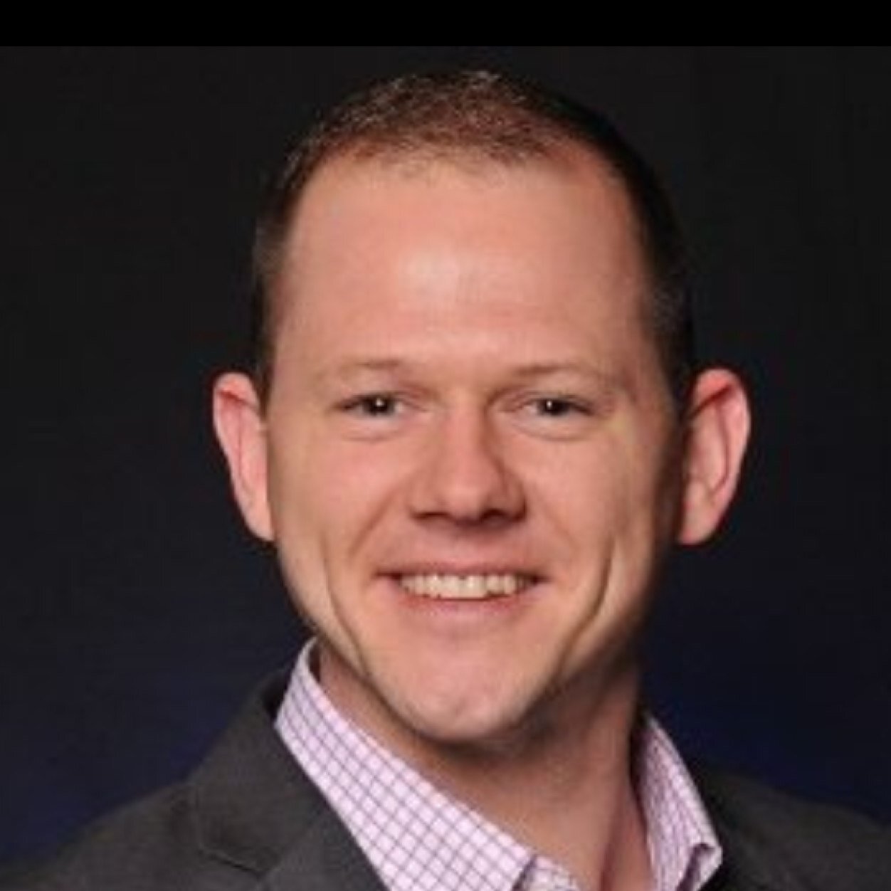 Dad, husband, avid sportsman, and scouter.   Director Delivery at Kforce Inc. with a passion for helping our clients procure the IT talent they need.