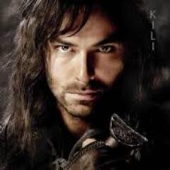 Enano de la Casa de Durin, hijo de Dís la Hermana de Thorin. Nació en Ered Luin.Un gran explorador junto con su hermano Fíli. #SpanishFakeESDLA