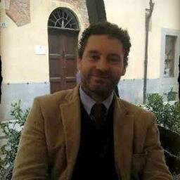 Consulente Finanziario presso Azimut Capital Management Sgr S.p.a. Consigliere Regionale ANASF