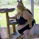 David Heuer - @DC_Baer - Twitter