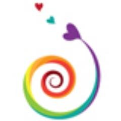 Healing, Consult, Rituelen, Workshops, Kinderyoga, Edelstenen, Sfeermakers, Wenskaarten & Wensdoosjes, Meer moois...