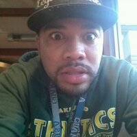 Raiisle (@raiisle) Twitter profile photo