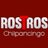 Rostros Chilpancingo
