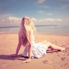 Puber_LIfex1's profile picture. I dream about you because I love you - Roosjes zijn rood viooltjes zijn blauw als je op follow klikt word die blauw, en volgen we jou.