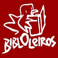 Bibloleiros (@bibloleiros) 's Twitter Profile Photo