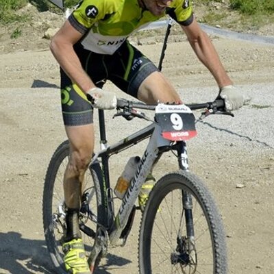 sportcrafters overdrive pro rollers