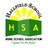 Hallfield HSA
