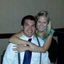 kayla edgar - @Kaylae3628 - Twitter