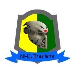 Perfil destinado a acompanhar a NHL ! noticias e resultados de jogos de uma forma interativa com os seguidores