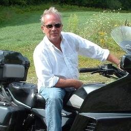 Maxw2DT's profile picture. 