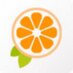 elcuerpo.es (@elcuerpo_es) Twitter profile photo