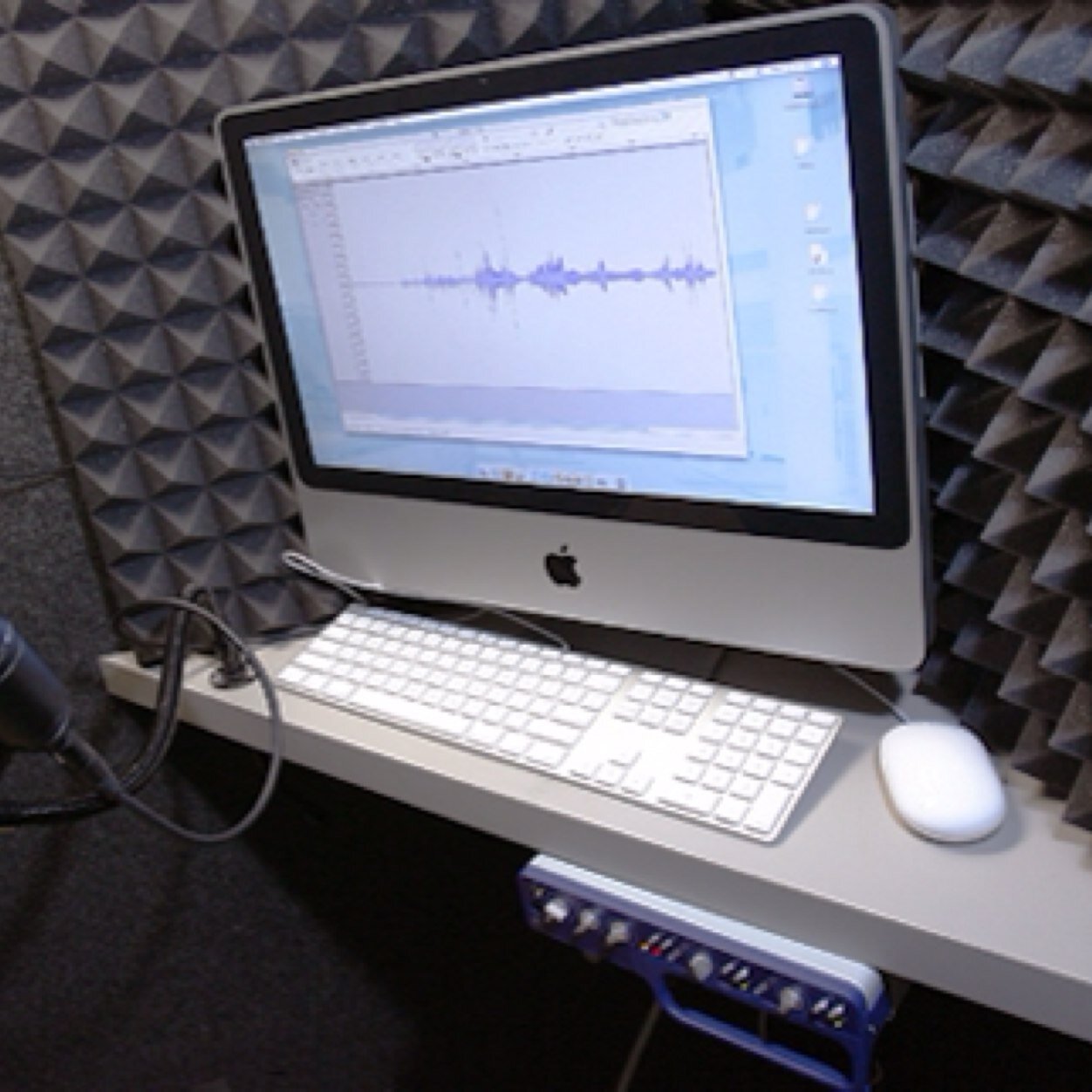 Xpos_re's profile picture. 