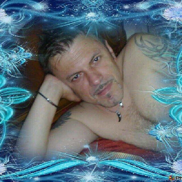 semplicemente me stesso