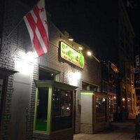 Simple Bar and Grill(@SimpleBandG) 's Twitter Profile Photo