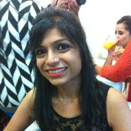 Make-up Artist and Graphic Designer