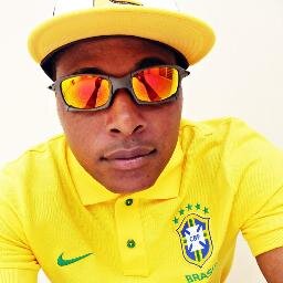 # Minha Humildade é minha maior virtude !! 
http://t.co/ef1YtopgPj