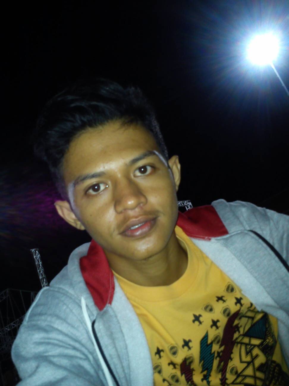 apa liat liat???