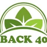 Helping Preppers, Homesteaders and Self-Sufficient People Survive whatever emergency the Government or Nature throw at us.