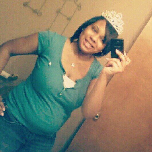 #TeamMotherhood #TeamWife #TeamBasketball #TeamCollege #TeamLife #TeamAttitude