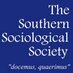 SSS (@southsocsociety) Twitter profile photo SSS (@southsocsociety) Twitter profile photo