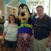 Mike Coy (@mikecoy574) Twitter profile photo
