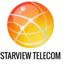 Telecommunications contractor. We are here to find the best solutions for you home and business. CCTV, wiring, network integration, alarm/security systems(ADT)