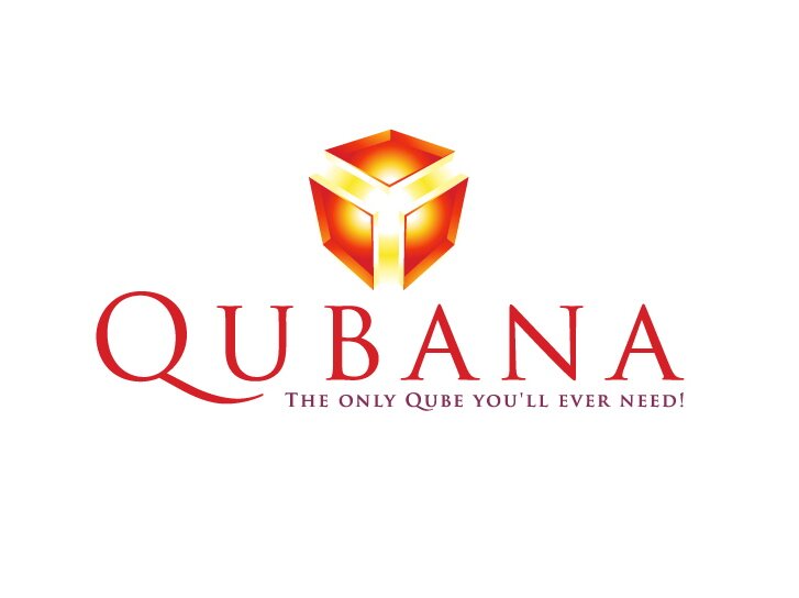 Qubana™ is an urban retail utility concept store, representing a collective of independent designers and entrepreneurs. #madeinmaine #maine