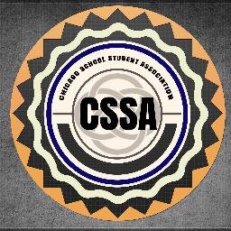 CSSAofCA's profile picture. Follow for events, professional development, scholarship info & self care tips. Chicago School Student Association (CSSA) of CA.  *formerly CGSA