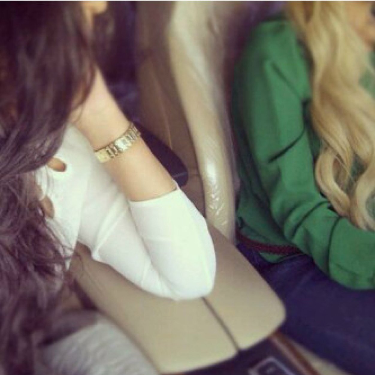 moh58md's profile picture. سيديَ آلفآتن كَ آلهوآء آنآآعيشً بكَ وكَ روآيهَ مليئهً بِ آلحبَ آكتبكَ ..!