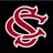 SCBaseballCamp's profile image
