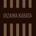 Dizaina kabata (@dizainakabata) Twitter profile photo