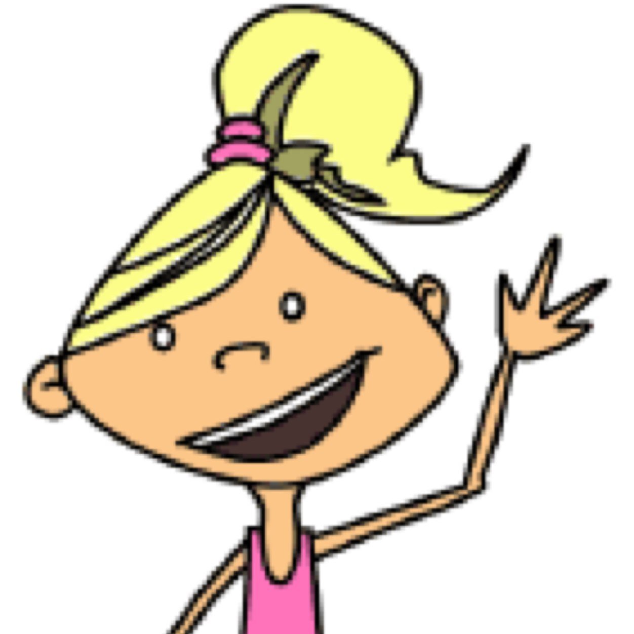 RogProblems's profile picture. 