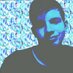 Kevin Felix Weingartner (@kevin_dorfer_dk) Twitter profile photo