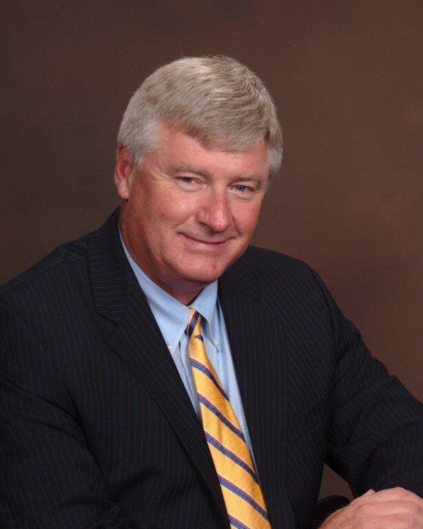 Committee to Elect Billy Richardson