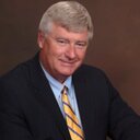 Billy Richardson - @Elect_Billy14 - Twitter