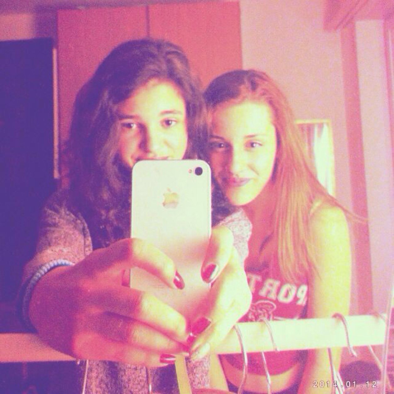 CaduffRonja's profile picture. Directioner *__* Harry ^^ he is soo cute *~* I'm 15 years old Swiss girl #_#