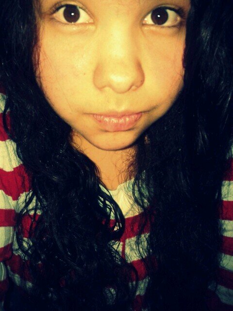 papafritaloca's profile picture. 