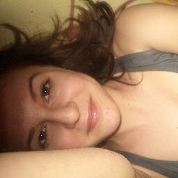 follow back;)