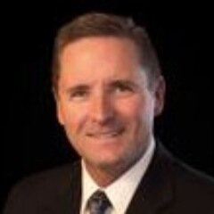 ► Speaker https://t.co/4t54fafwxi | ✎ Bestselling Author https://t.co/xyEvH8A47q | ⌨ Executive Coach https://t.co/IEbNwq5AaB