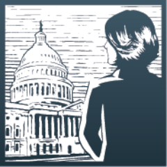 vantageptstrat's profile picture. Experienced government and political affairs professional. #defense, #homelandsecurity, #cybersecurity