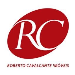 A Roberto Cavalcante Imóveis é uma empresa que tem como marca a credibilidade e seriedade para com seus clientes e parceiros.