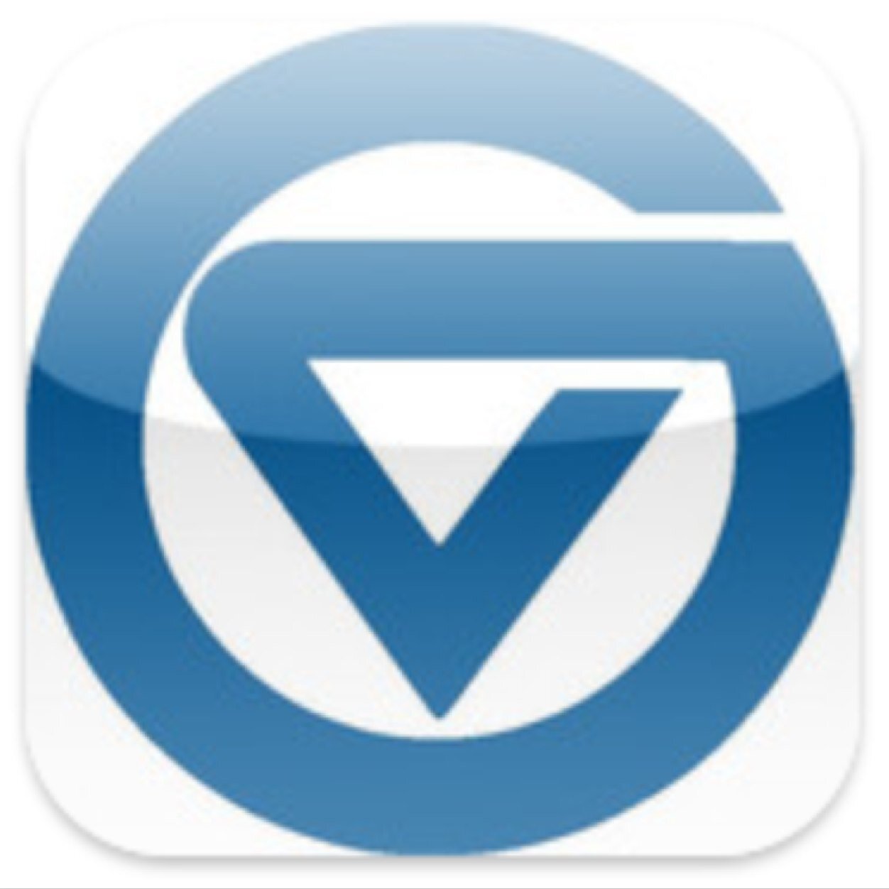 Send in anything you'd like all Lakers to hear! Aspiring to show off all the beauty of GVSU and real quotes from the students! http://t.co/G3wma25ssW