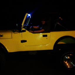 lis_anandi's profile picture. Amo hacer Yoga y Meditar.