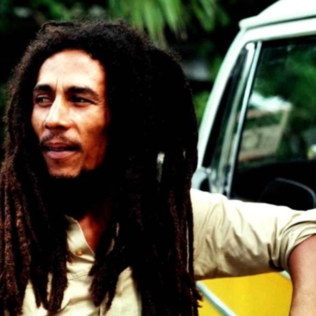 pot_music's profile picture. Music gives a soul to the universe, wings to the mind, flight to the imagination, and life to everything