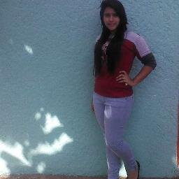 Ciudad Bolivar «3. Amo el Chocolatee